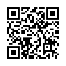 QR Code for 1MtzXFjtcYyAomymLLdd71cVUQCBJAZ9YR