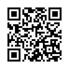 QR Code for 1MtzcNpCy6mJsUHBbZ89KsBcznaQHwoVNw