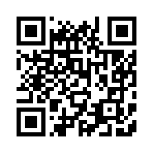 QR Code for 1MtzcamXCDhBZJeWDh5VCkTcqxpCUidvFm