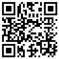 QR Code for 1Mtzf3qcbWpd3wQyJ2xNPyMTB5saodA82o