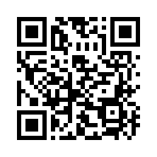 QR Code for 1MtzjnadoMP72dVibvGa5dL4T67mL8tvaq