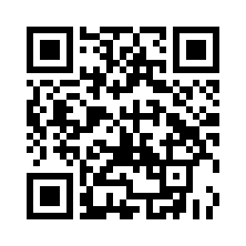 QR Code for 1MtzozBHwDeGHwQJefpyuPjgSQKfTmfknx