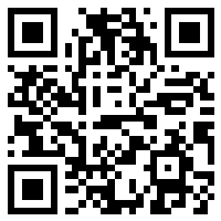 QR Code for 1MtztTBfZaDQYA93qRdudLxogcCDcmpEmP