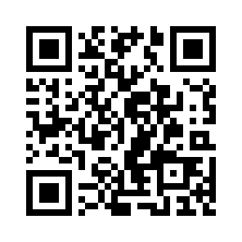 QR Code for 1MtzwQQHwWrsMBJsKL8nZkqbKP2WuYVLrL
