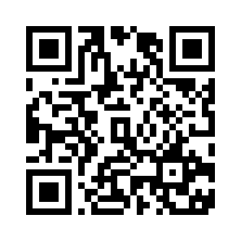 QR Code for 1MtzxLGwEPt7KyTbJSr64WsEzFcsqeSJm