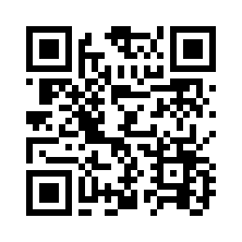 QR Code for 1MtzxVvF9Wo7g51eiWJtfKSdsu2WAMdX1K