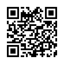QR Code for 1MtzztExtbGbk9VxxAMgsGnWS9aDJXt6S6