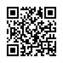 QR Code for 1Mu11qWXZ1aPKAM74yphC7rjXaryPc5DBR