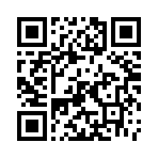 QR Code for 1Mu12rthgcihJpUFCLAWz5maanPRffH4pY