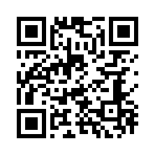 QR Code for 1Mu14CciBEToVaERYbNXqrgX1TeshLFVBd