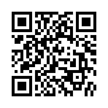 QR Code for 1Mu151sbvKgiHUpT65xJqQd4raUUfgB4rg
