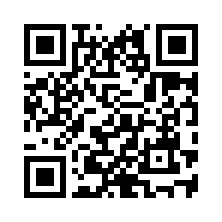 QR Code for 1Mu15mdo2hyBZGm5oLCMvK9sBJo4L2tWsK