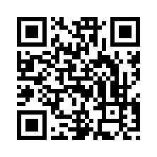 QR Code for 1Mu16FGuMdFeSjd4y4gZuedFaUMvE6T4pE