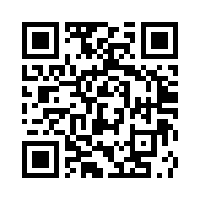 QR Code for 1Mu16WhA3WEwNNDWehbitupPqyR1NSR6Ag