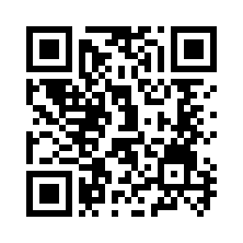 QR Code for 1Mu16tV2j55tASz9xBeF1RNc8QxF7zxtMP