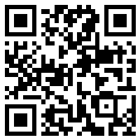 QR Code for 1Mu175VADrmqvQJcmjenFrEmW2Mn9CFvwB