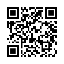 QR Code for 1Mu17KwYL2nxjCDBdRhHDmk2RS1QG1zcBR