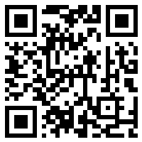 QR Code for 1Mu18NwjupHts3uHT39x6Q8VA9f8vecA4Q