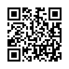 QR Code for 1Mu19eQkYEdA3TYk57Ps4KSYrhV8LHvAaT