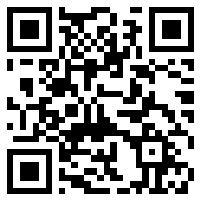QR Code for 1Mu1A2T1Kb4aLfir6TH8hysY8EERKJcwcm