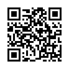 QR Code for 1Mu1A7RypNZ4Fr24T8KjaPLh57VYbU2kii