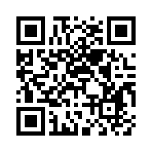 QR Code for 1Mu1ASZyP8uA3GfaYchDXsBh3rE1BwxvU