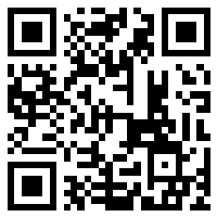 QR Code for 1Mu1B3BSGJ6FrGFMkUNfqqCdfd3iZmWW55