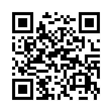 QR Code for 1Mu1CYb6utMgSDZDSCAsnWRx5XAeHa4fNC