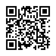 QR Code for 1Mu1DTxLVqctMT7aTeWNmLa4SHiytJFGcg