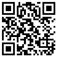 QR Code for 1Mu1FY16sac8nwWpHtja7RvjmX2ArbLPmt
