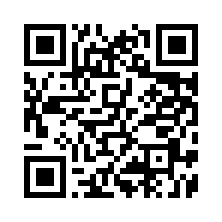 QR Code for 1Mu1Gfk5aLiWhdgZmPd4gteyXTAw1b7VUs