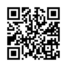 QR Code for 1Mu1KhjwPDtFd8fN5dE13uqSi6NeLCHhFn