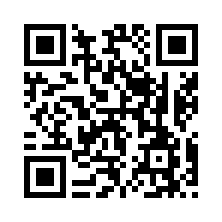 QR Code for 1Mu1LKbzWtrfUbwhHacnkUMYYAdb5m5GtM