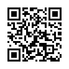 QR Code for 1Mu1LP1KYTZprEThXrg2UPTJRrEsqKy9mG