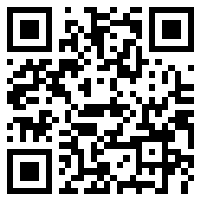QR Code for 1Mu1NPTTwx9hY2Ehfhs4u665RGvuohZA4f