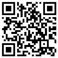 QR Code for 1Mu1NkRwDFMwA9ZXaBoHZCAfiUvhorBhsz