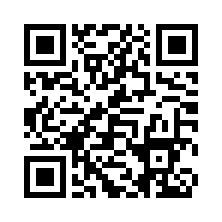 QR Code for 1Mu1PQwoYJHSsjwF9qpLUp9aSoPbeMJQX3