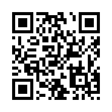 QR Code for 1Mu1RNQdYR3RjPcvDR8rJcY9J1BnhFCHU7