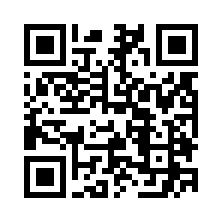 QR Code for 1Mu1UE6K9AKGhotjoPcfo1Z7aHDTyaoGLz