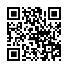 QR Code for 1Mu1VoHxnnGthqVe5rJkN2vvR9PNWu5NdF