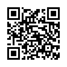 QR Code for 1Mu1Vs13Q1SpKQfDriNgfrv5sQm12BUNYf