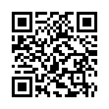 QR Code for 1Mu1WrZTtqchBURird3Y5KeyuJMzqywRrb