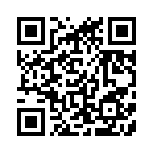 QR Code for 1Mu1X3zMU21S2XDS38RUJr9BvWGNjwPRtE