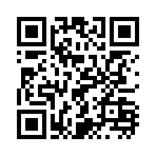 QR Code for 1Mu1aLssbr4Bx38tGLGhFud7Hr4EneYXSZ
