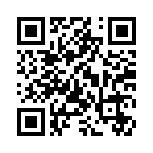 QR Code for 1Mu1bLJ4MxFYuTfdGyzCGGXfDfgZjuoHrB