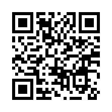 QR Code for 1Mu1bPSSViGxiooGBGqHT6aTBUZLTm5E3h