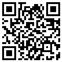 QR Code for 1Mu1btD8wAEkmK46NSKowUwGH5TCw5PUNE