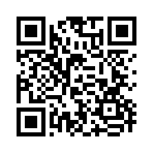 QR Code for 1Mu1cpnYFmMs3T83tjVTsphHe33vDxtBx9