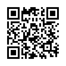 QR Code for 1Mu1cyB8H74NdCGPy2J9Vo7uAwg1XL8LRw
