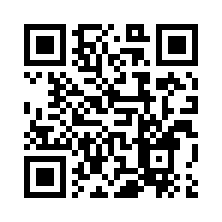 QR Code for 1Mu1dZ6bAVBEPH5TEnCnSSEteSoeYxu5UJ